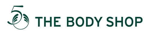 The Body Shop